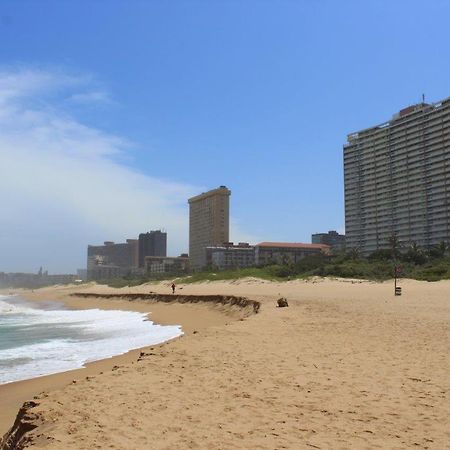 Appartamento Silver Dolphin Holidays Amanzimtoti Esterno foto